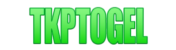 Logo TKPTOGEL