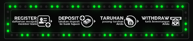 TKPTOGEL Jackpot